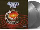 Dawn FM by The Weeknd (2LP Silver Vinyl, 2022, Republic Records/XO) - New Sealed