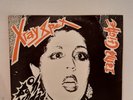 X Ray Spex - Oh bondage up yours 7