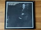 The Complete Recordings Of The Stan Getz Quintet With Jimmy Raney.Mosaic MR4-131