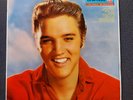 Vinyl Elvis Presley - For LP Fans Only (1959) RCA Victor – LPM-1990
