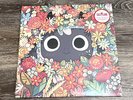 Cult of the Lamb (Original Soundtrack) by River Boy (Vinyl Record, 2023)
