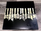 Cursive The Ugly Organ (Deluxe Edition) [Remastered] (2-LP Set) Vinyl