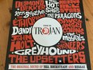 This Is Trojan The Original Sound Of Ska Rocksteady Reggae LP Box Set 6 x Vinyl