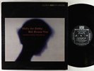 Bill Evans - Waltz For Debby LP - Riverside - RS 9399 Black Label DG