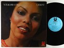 Catalyst - A Tear And A Smile LP - Muse VG+