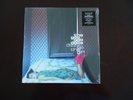 The Goo Goo Dolls Dizzy Up The Girl LP (2023) NEW 25th Anniv. Silver Vinyl