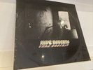 Andy Roberts - Nina And The Dream Tree RARE 1971 UK LP (Pegasus Records)