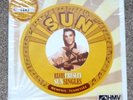 ELVIS PRESLEY- SUN LTD BOX SET OF 7