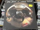 Neil Young & Crazy Horse - Ragged Glory - SEALED 1990 Vinyl LP Record Album