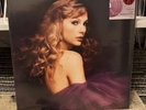 Speak Now (Taylor's Version) Vinyl LP Mixed Orchid/Lilac/Violet Taylor Swift