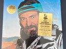 Willie Nelson   Always On My Mind   VINTAGE 1982   FULLY PLAY TESTED VINYL NM
