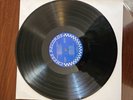 MUDDY WATERS THE CHESS BOX set CHESS lp vinyl record albums