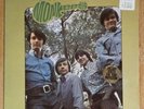 THE MONKEES FACTORY SEALED  More Of The Monkees original STEREO FIRST PRESSING
