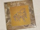 Nina Simone - Nina Simone And Piano  • LP 1969 Vinyl • WPRS 6248