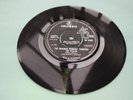 DANTALIANS CHARIOT THE MADMAN RUNNING THROUGH 1967 UK EX VINYL 7
