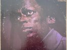 Miles Davis  In a Silent Way  Columbia CS 9875  2-Eye
