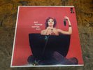 ART PEPPER Pepper Pot  INTERLUDE 1959 Cool Jazz VG+ VINYL LP Record USED
