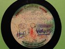 Revolutionaries Channel One Dubplate Reggae Ska Dub