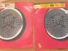 2x Crydamoure House Classics | Le Knight Club & The Buffalo Bunch | Rare French