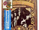 BUFFALO SPRINGFIELD LAST TIME AROUND ATLANTIC P8055A JAPAN OBI VINYL LP