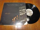 THE TONY RICE UNIT - STILL INSIDE - ROUNDER RECORDS LP