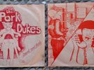 THE PORK DUKES 2x7