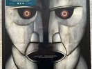 Pink Floyd The Division Bell 20th Anniversary 7 Disc Box Set 2014 - New & Sealed