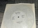 Wikkyd Vikker - Black Of The Night - 7” Vinyl Record Single 1983 Boogie UK RARE
