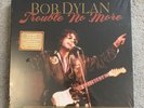 Bootleg Series Vol 13: Trouble No More 1979-1981 Bob Dylan Record Box New Sealed