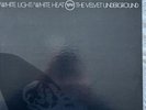 velvet underground white light white heat Lp  1968 Exc Cond
