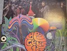 BEE GEES' 1st first 1967 vinyl LP VG+, Atco SD 33-223