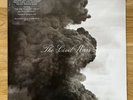 The Civil Wars Self-Titled Vinyl Record (New)