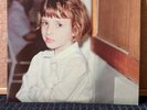 DAUGHTER- HIS YOUNG HEART / 10” EP / GLASSNOTE RECORDS 2012 / GLASS-0126-10/ EX