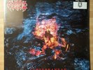 In Flames - Subterranean 2014 Vinyl LP Reissue, 180g, New & Sealed