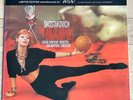 SHOSTAKOVICH - JEAN MARTINON Classic Records 180g ED1 RCA LIVING STEREO LP MINT