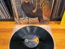 Antonio Aguilar Por El Amor de Mi Madre 33 RPM Musart Colombia Import- VG+