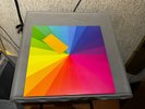 Jamie xx - In Colour