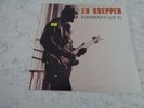 ED KUEPPER  (The Saints) - EVERYBODY'S GOT TO