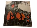 earth and fire vinyl rare album
