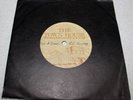 VERY RARE  BIG COUNTRY THE TOWN HOUSE  ONE SIDED ACETATE 