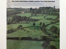 CLANCY BROTHERS & TOMMY MAKEM: Free Born Man (Vinyl LP  Record Sealed)