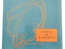 A.R. Luciani Jazz In Libertà Library MONSTER RARE FUNK BEAT SAMPLES Sorgini Fuzz