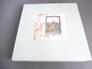 Led Zeppelin - Led Zeppelin IV 