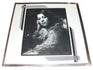 Cass Elliot - Self-Titled S/T, 1972 Folk LP, SEALED/ MINT , Original RCA Press