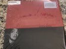 Aesop Rock - Float (Original Pressing Double LP) Mush Records Dead Mint