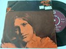 Mega rare Dave Davies The Kinks single Susannah Still Alive PYE Norway VG+/Exc