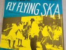 PRINCE BUSTER FLY FLYING SKA - Reggae