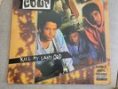 The Coup – Kill My Landlord Wild Pitch Records 2014 Us Press(2LP) Wpl 2014