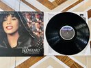 Whitney Houston - The Bodyguard Original Soundtrack Spain First Press 1992 USED