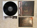 MAQUAHUITL At The Altar Of Mictlampa 1ST PRESS 12
